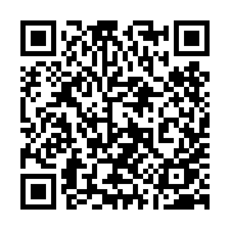 QR code for 1134HU