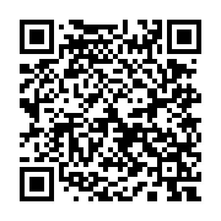 QR code for 1134LN