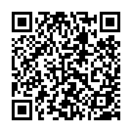 QR code for 1134MA