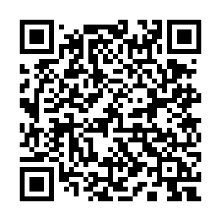 QR code for 1134NA