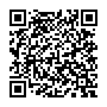 QR code for 1134ON