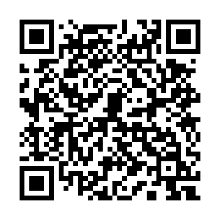 QR code for 1134QN