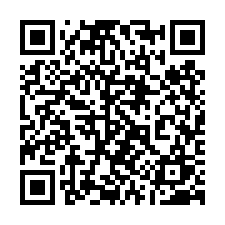 QR code for 1134SW