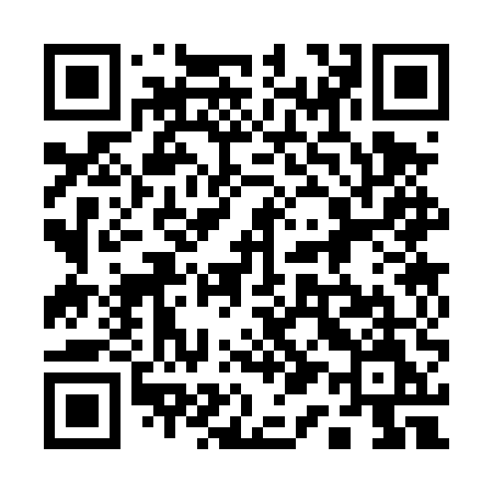 QR code for 1134UM