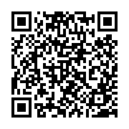 QR code for 1134UV