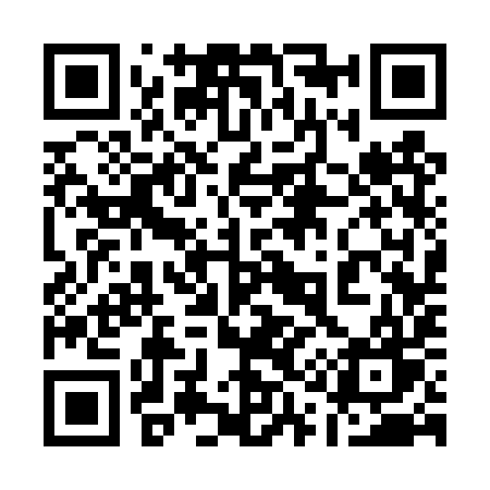 QR code for 1134YW