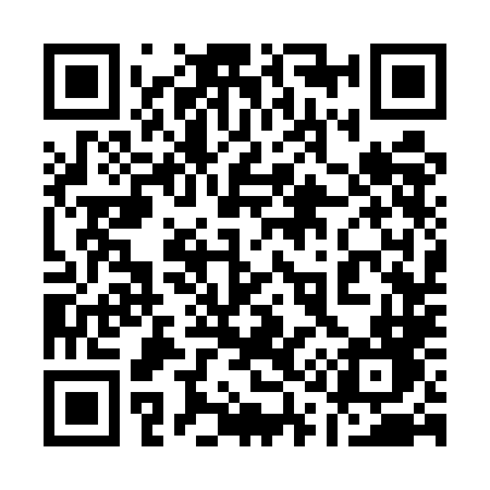 QR code for 1135LD