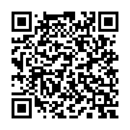 QR code for 1135MT