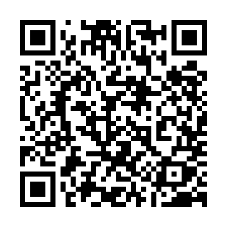 QR code for 1135MY