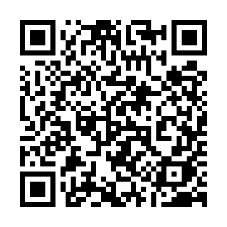 QR code for 1135UH