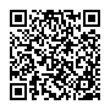 QR code for 1135VN