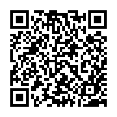 QR code for 1135XL