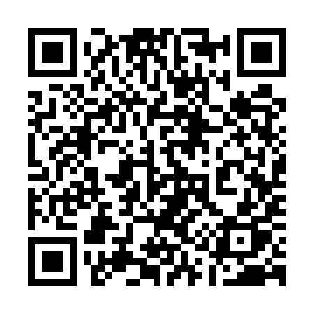 QR code for 1135YP