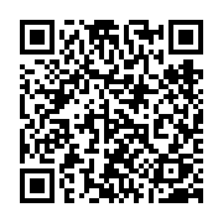 QR code for 1136CP