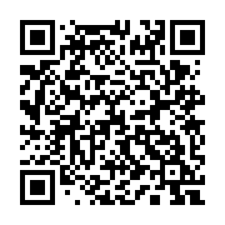 QR code for 1136IG