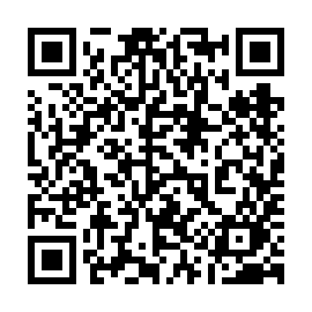 QR code for 1136IO