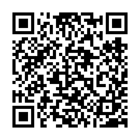QR code for 1136IS