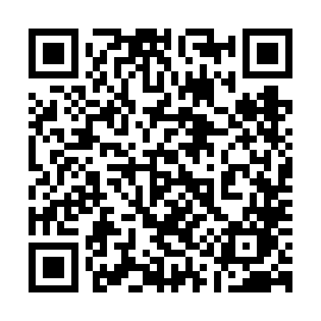 QR code for 1136LO