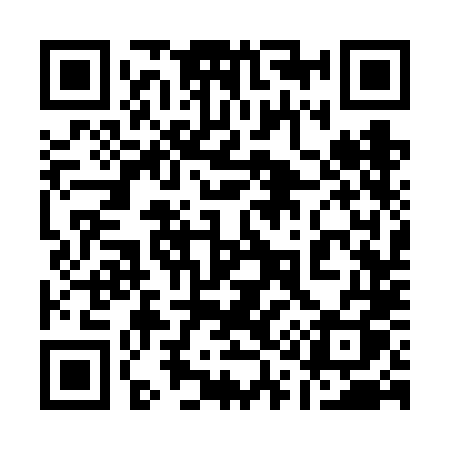 QR code for 1136LQ