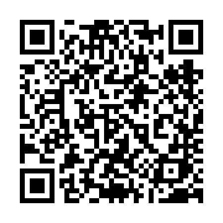 QR code for 1136NH