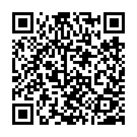 QR code for 1136PZ