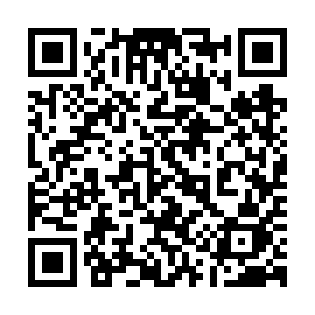 QR code for 1136QJ