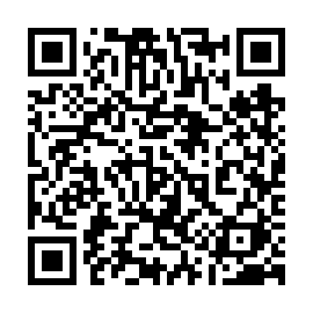 QR code for 1136RI