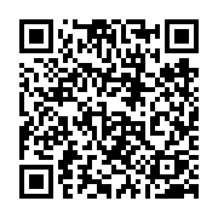 QR code for 1136SQ