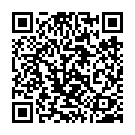 QR code for 1136SY