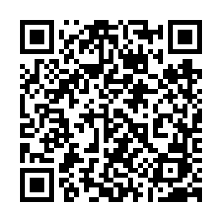 QR code for 1136VJ