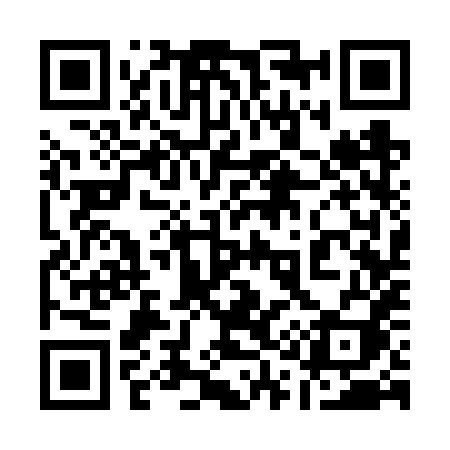 QR code for 1136XI