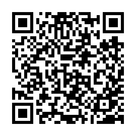 QR code for 1136XW