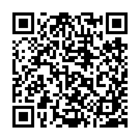 QR code for 1136YC