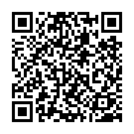 QR code for 1137CP