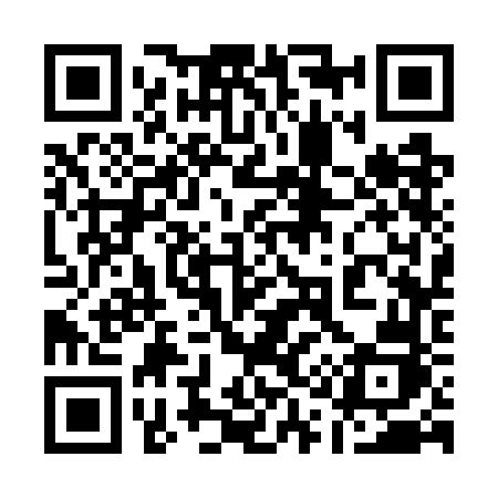 QR code for 1137FJ
