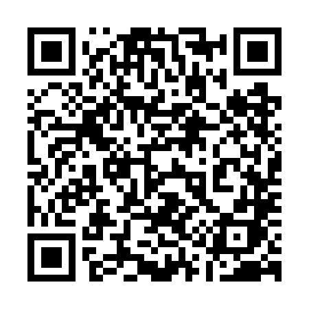 QR code for 1137LH