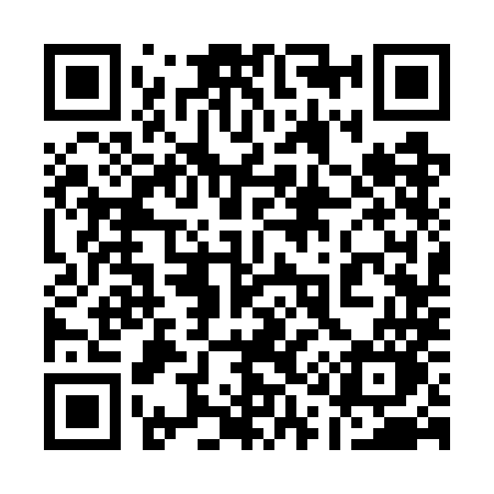QR code for 1137MO