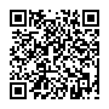 QR code for 1137NK