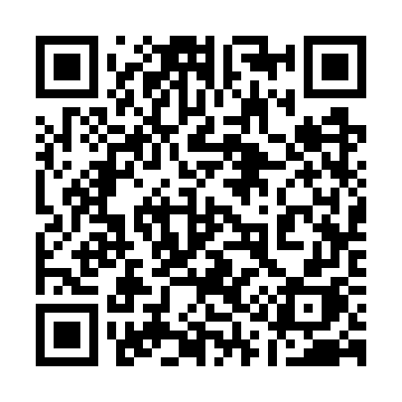 QR code for 1137WH