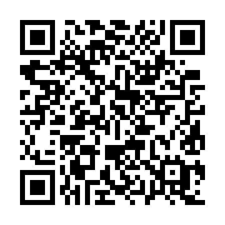QR code for 1137YE