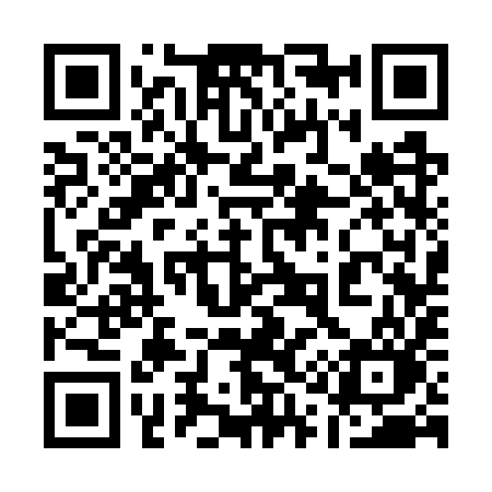QR code for 1137YO
