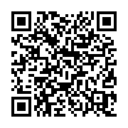 QR code for 1138AC