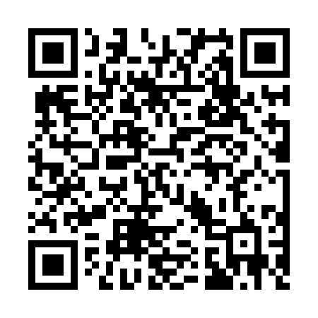 QR code for 1138KB
