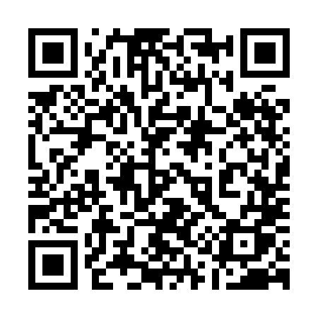 QR code for 1138LQ
