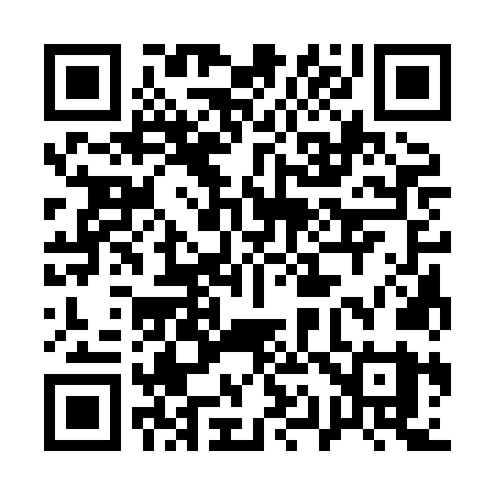 QR code for 1138NY