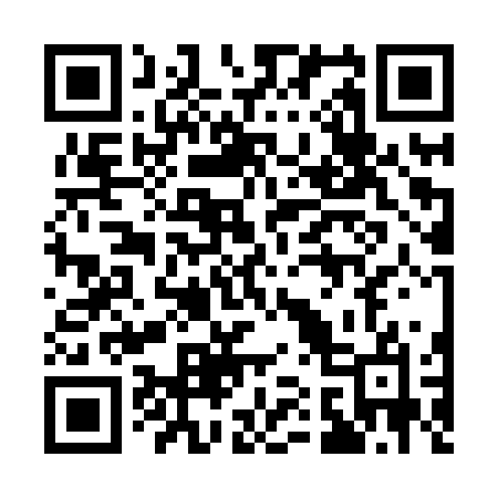 QR code for 1138RO