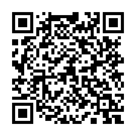 QR code for 1138SL