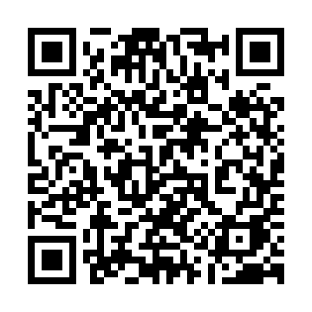 QR code for 1138UA