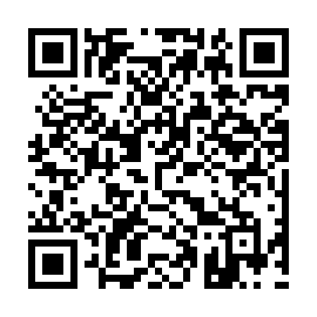 QR code for 1138VM