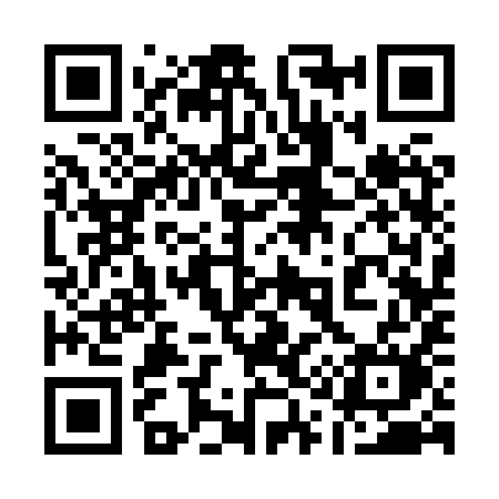 QR code for 1138YM